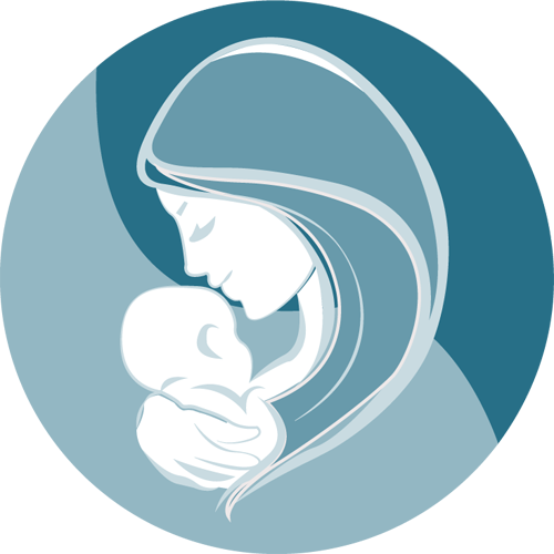 Mom Care